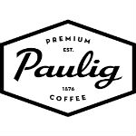 Gustav Paulig Ltd