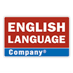 ENGLISH LANGUAGE Company