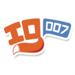 IQ007