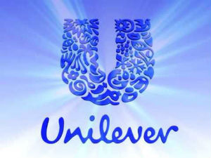 Хорошие новости для тех кто хочет работать в Unilever